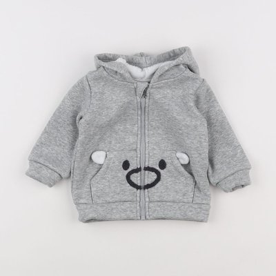 Sweat - Très bon état NOUKIE'S