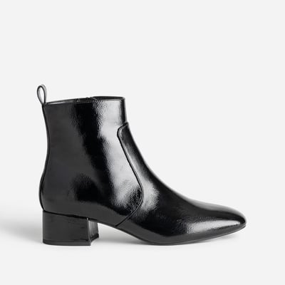 Boots LAIS ERAM