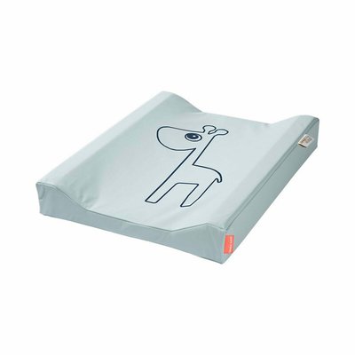 Matelas à langer Raffi 3299942 DONE BY DEER