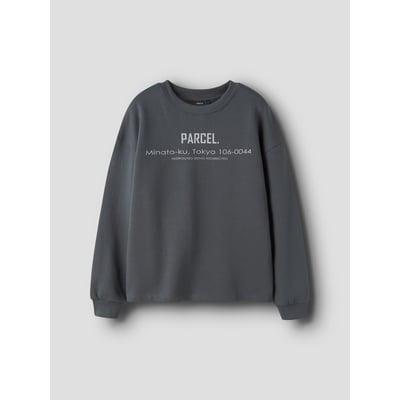 Sweat-Shirt NAME IT