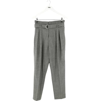 Pantalon - Très Bon État IRO