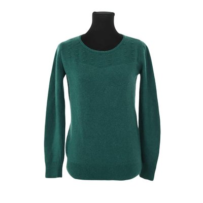 Pull en laine - Très Bon État SEZANE