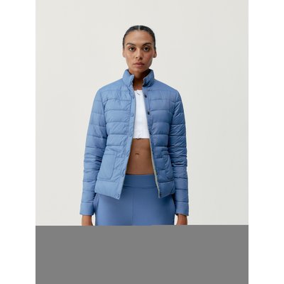 Veste de sport femme Lyra Born Living Yoga BORN LIVING YOGA
