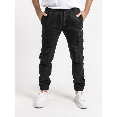 Pantalon Battle Victor RITCHIE