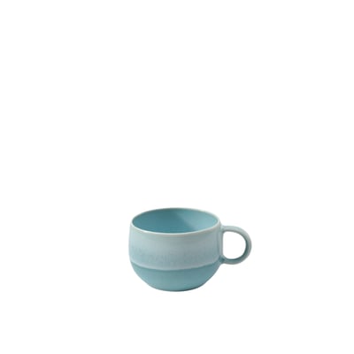 Tasse À Expresso PERLEMOR LIKE. BY VILLEROY & BOCH