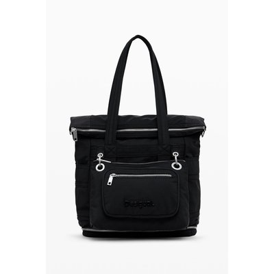 Sac à dos Voyager multi-poches DESIGUAL