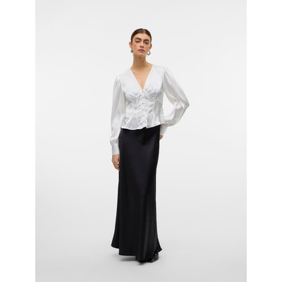 Jupe VERO MODA VERO MODA