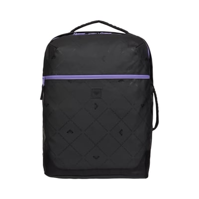 Sac à dos extra large CURRENT VIBES 40L. ROXY