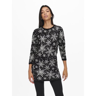 Robe en maille JDY JDY