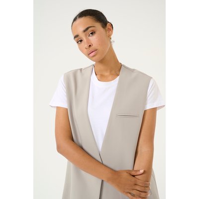 Manteau KAvitta KAFFE