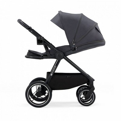 Poussette Nea KINDERKRAFT