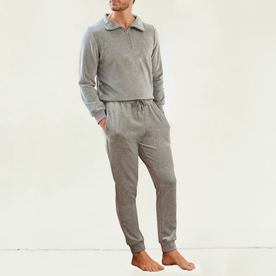 Pyjama manches longues DODO