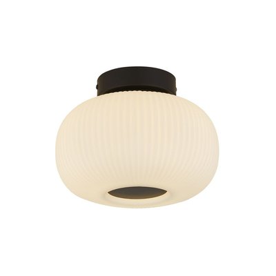 Plafonnier    LUMINA BOUTICA-DESIGN