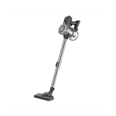 Aspirateur balai sans fil LIVOO
