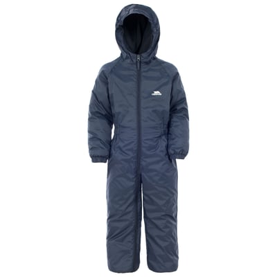 Combinaison imperméable DRIPDROP TRESPASS