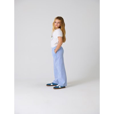 Pantalon à jambe large KIDS ONLY KIDS ONLY