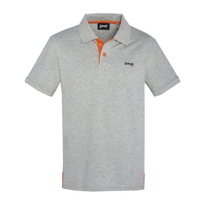 Polo SCHOTT