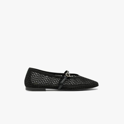 Ballerine BEAUTYFULL BOCAGE