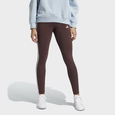 Leggings LOUNGEWEAR Essentials 3-Stripes ADIDAS SPORTSWEAR