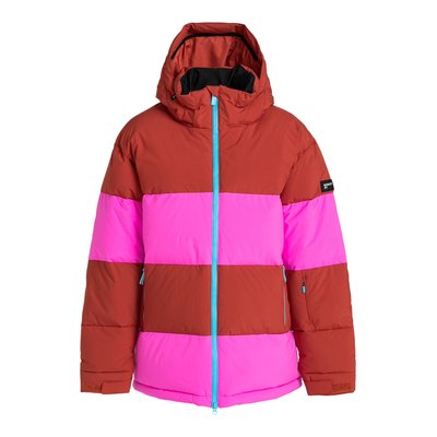 Veste de snow technique. ROXY