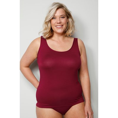 Maillot de corps en jersey ULLA POPKEN