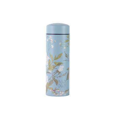 Théière isotherme   35 cl-MILANO TABLE PASSION