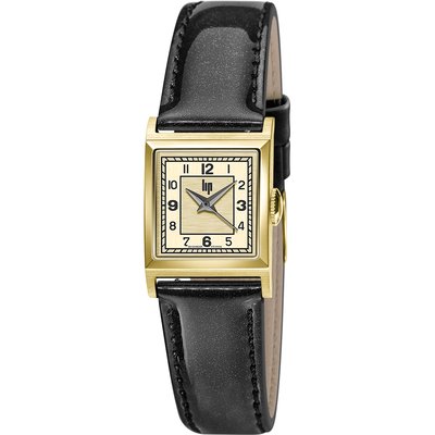 Montre Analogique CHURCHILL LIP