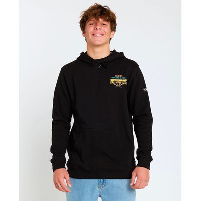 Sweat MEO RIP CURL PRO HOOD RIP CURL