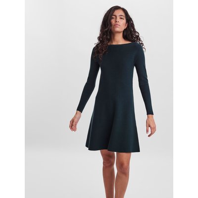 Robe en maille VERO MODA VERO MODA