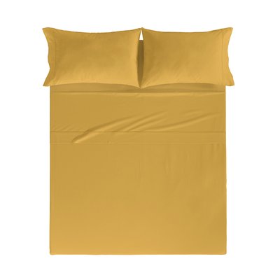 Drap de lit PURE GUY LAROCHE