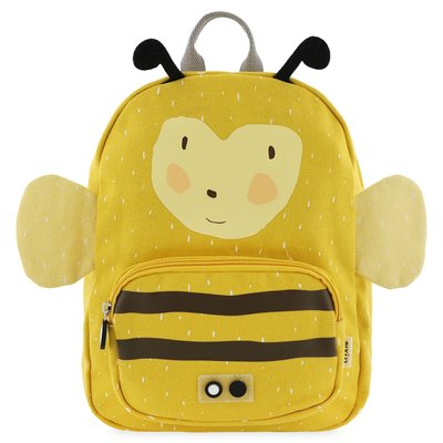 Sac à dos enfant Mrs. BUMBLEBEE TRIXIE