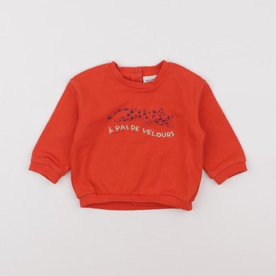 Sweat - Très bon état TAPE A L'OEIL