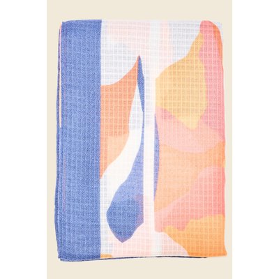 Foulard BONOBO