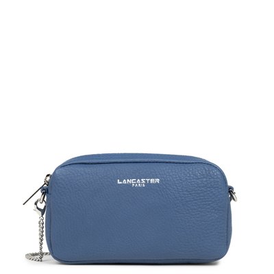 Mini Sac Trotteur - Studio Mimi LANCASTER