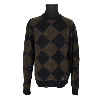 Pull en laine - Très Bon État THE KOOPLES