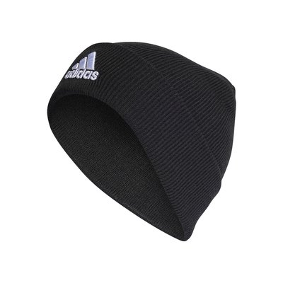 Bonnet Logo adidas Performance