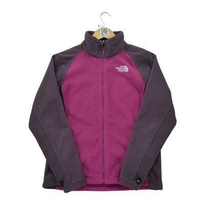 Veste - Très bon état THE NORTH FACE