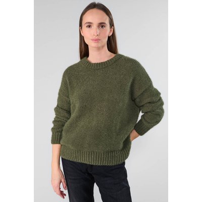 Pull DAISY LE TEMPS DES CERISES