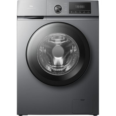Lave linge hublot FF1224SA0FR TCL