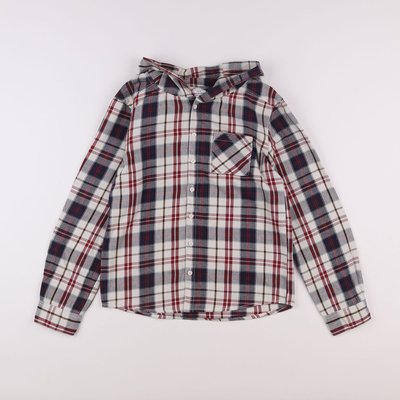 Chemise - Très bon état TAPE A L'OEIL
