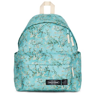 Sac à dos Day Pak'r EASTPAK