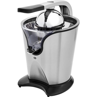 Presse-agrumes EPA 8 Inox ESSENTIEL B