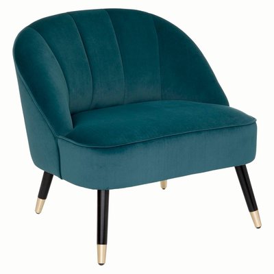 Fauteuil NAOVA ATMOSPHERA