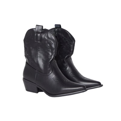 Bottines santiags ANDI DOROTHY PERKINS