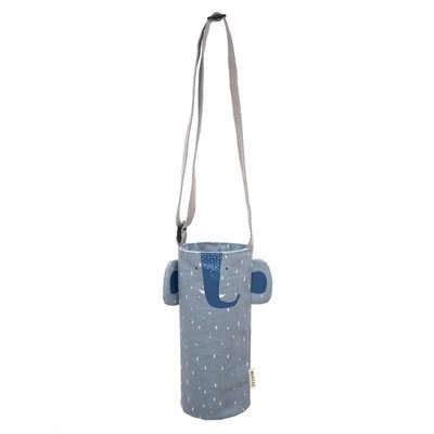 Porte bouteille isotherme Mrs. Elephant - Trixie TRIXIE
