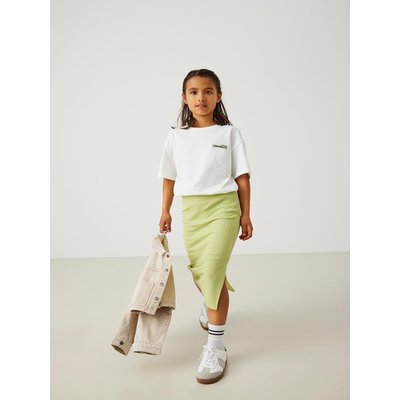 T-shirt KIDS ONLY KIDS ONLY