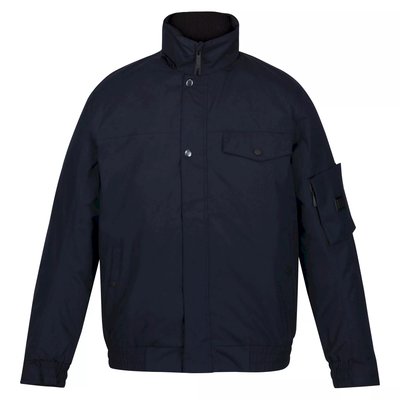 Veste imperméable RAYNOR REGATTA