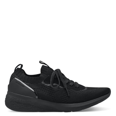 Baskets TAMARIS
