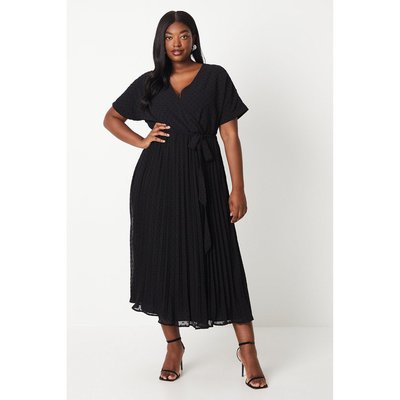 Robe 46 best sale