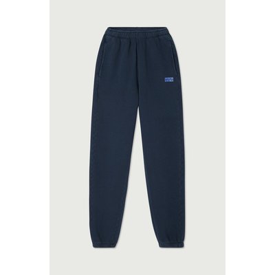 Izubird Joggers AMERICAN VINTAGE